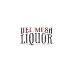 Del Mesa Liquor coupons and promo codes