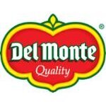 Del Monte Foods coupons and promo codes