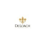 De Loach Vineyards coupons and promo codes