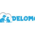 Delomo.com coupons and promo codes