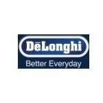 De'Longhi coupons and promo codes