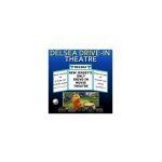Delsea Drive-In Theatre coupons and promo codes