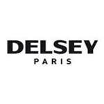 Delsey Paris coupons and promo codes