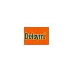 Delsym coupons and promo codes