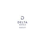 Delta Hotels coupons and promo codes