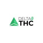 Delta 8 THC coupons and promo codes