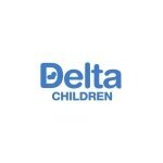 Delta Children coupons and promo codes