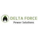 Delta Force Power coupons and promo codes