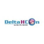 Delta H Con coupons and promo codes