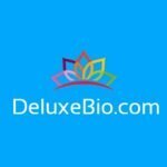 DeluxeBio.com coupons and promo codes
