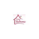 House of Stemms coupons and promo codes