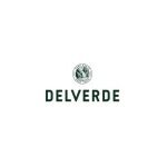 Delverde coupons and promo codes