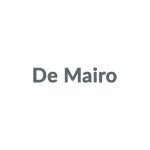 De Mairo coupons and promo codes