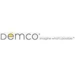 Demco Inc. coupons and promo codes