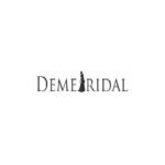 Demebridal coupons and promo codes