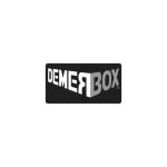 DemerBox coupons and promo codes