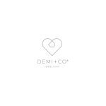 Demi & Co coupons and promo codes