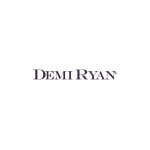 Demi Ryan coupons and promo codes