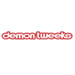 Demon Tweeks coupons and promo codes
