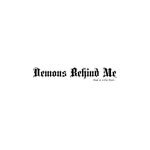 Demons Behind Me coupons and promo codes