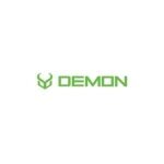Demon United coupons and promo codes