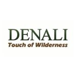 Denali Touch of Wilderness coupons and promo codes