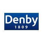 Denby coupons and promo codes