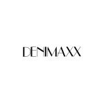 Denimaxx coupons and promo codes