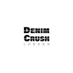 Denim Crush coupons and promo codes