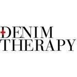 Denim Therapy coupons and promo codes