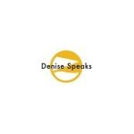 Denise Speaks coupons and promo codes