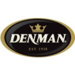 Denman coupons and promo codes