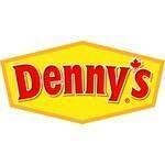 Denny's Uniforms UK coupons and promo codes