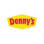 Dennys coupons and promo codes