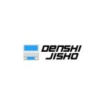 Denshi-Jisho.com coupons and promo codes