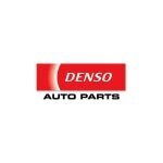 DENSO Auto Parts coupons and promo codes