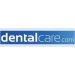 Dental Care coupons and promo codes