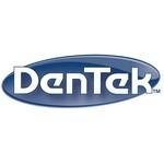 DenTek Oral Care coupons and promo codes