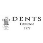 Dents US coupons and promo codes