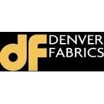 Denver Fabrics coupons and promo codes