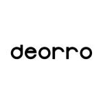 Deorro coupons and promo codes