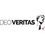 Deoveritas.com coupons and promo codes