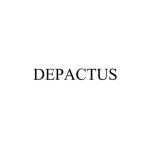 Depactus coupons and promo codes