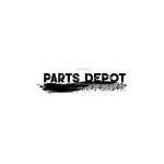Parts Depot coupons and promo codes