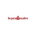 De Puta Madre 69 coupons and promo codes