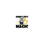 Derbycitymagic.com coupons and promo codes