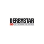 DERBYSTAR Australia coupons and promo codes