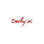 Derhy coupons and promo codes