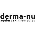 Derma-Nu coupons and promo codes