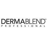 DERMABLEND PROFESSIONAL coupons and promo codes